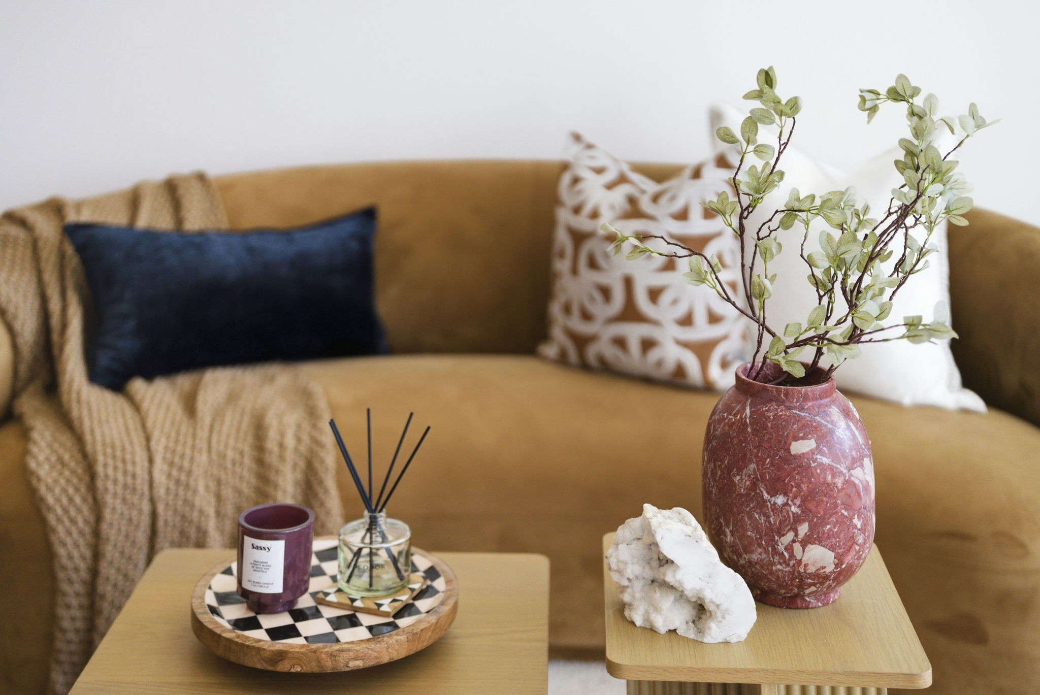 37-web-or-mls-DSC03428