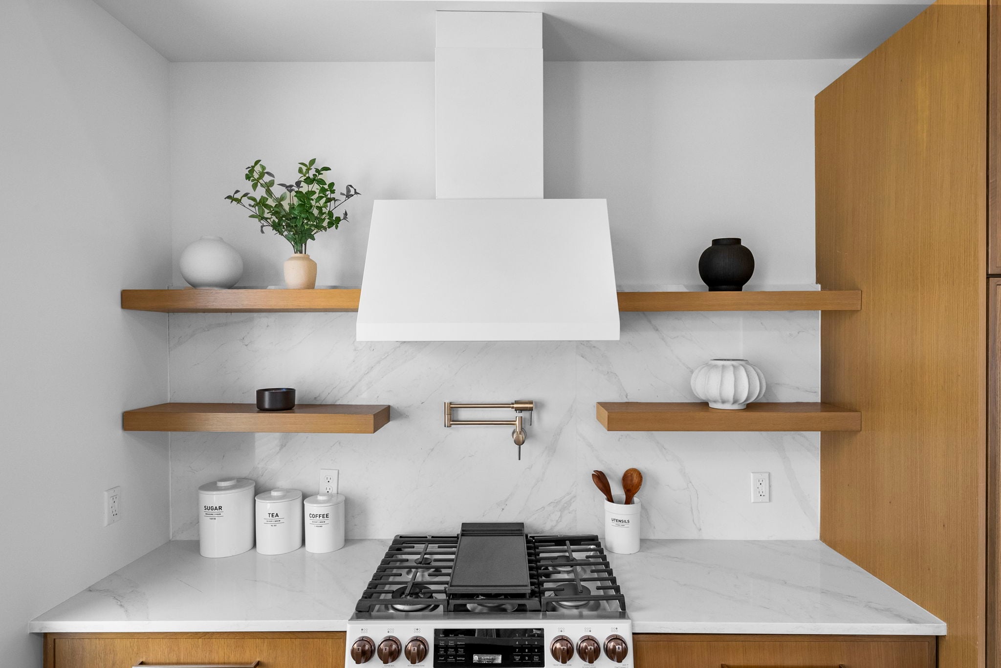 42-web-or-mls-DSC07039