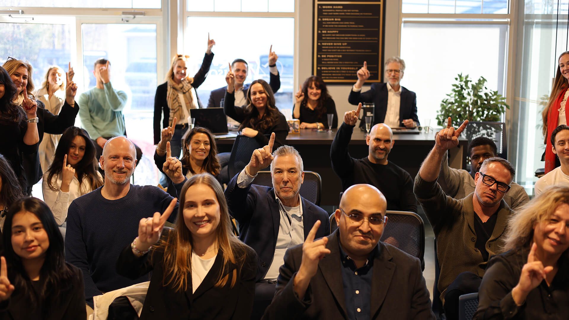 Align-New-Img 12 (1)