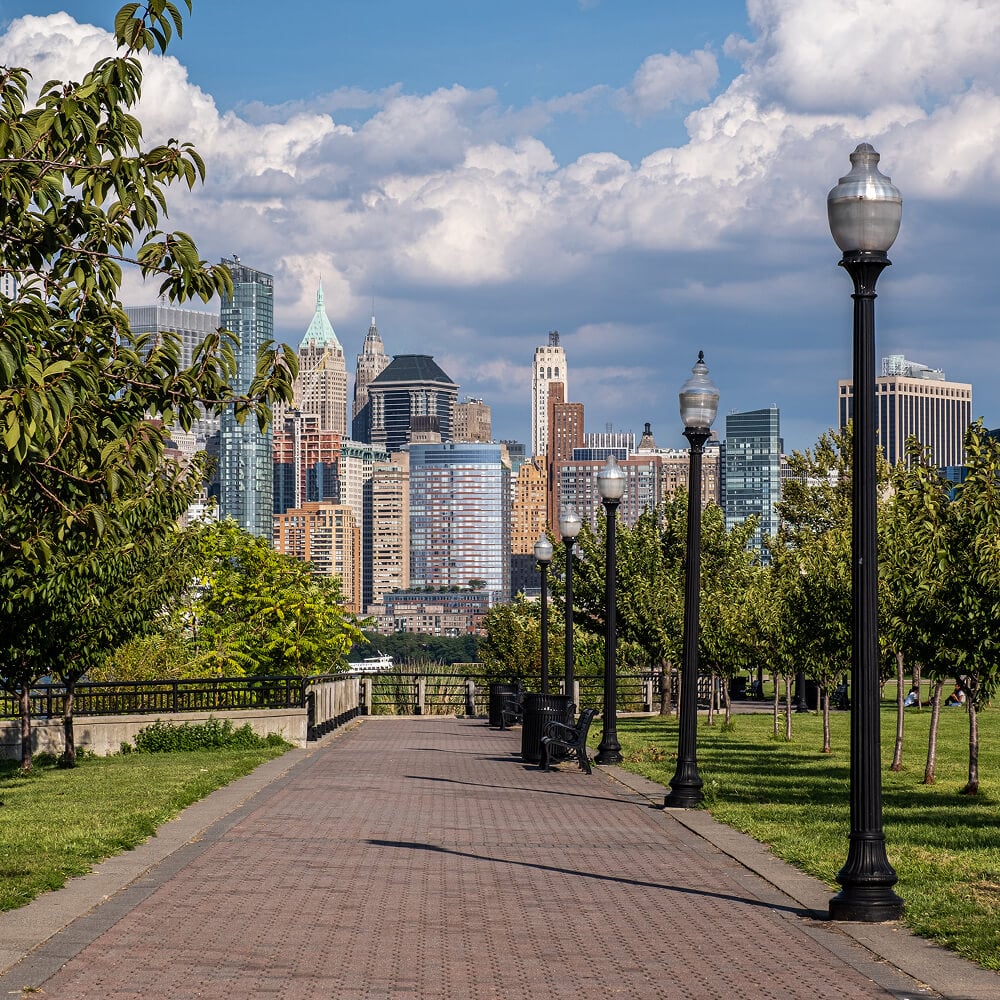 Align-New-Img 15 (1)