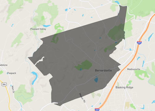 bernardsville.png