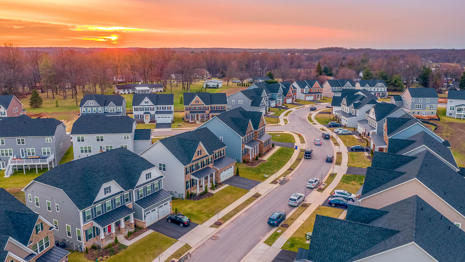 align-inner-img 4 (1)