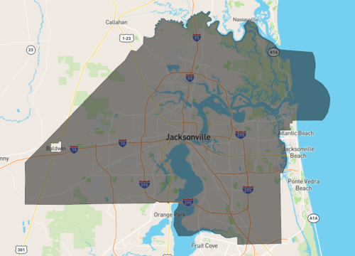jacksonville.png
