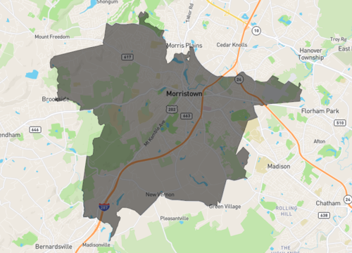 morristown.png