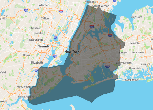 new york.png
