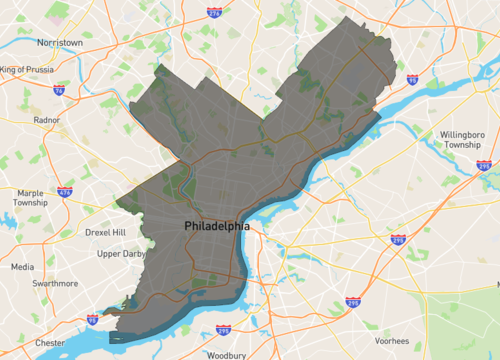 philadelphia.png