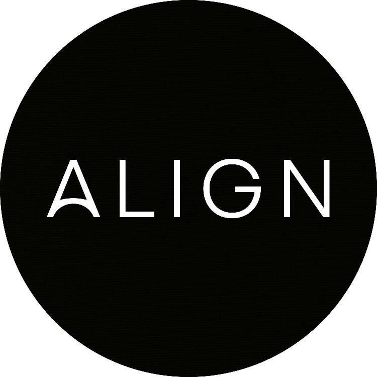 ALIGN - PP