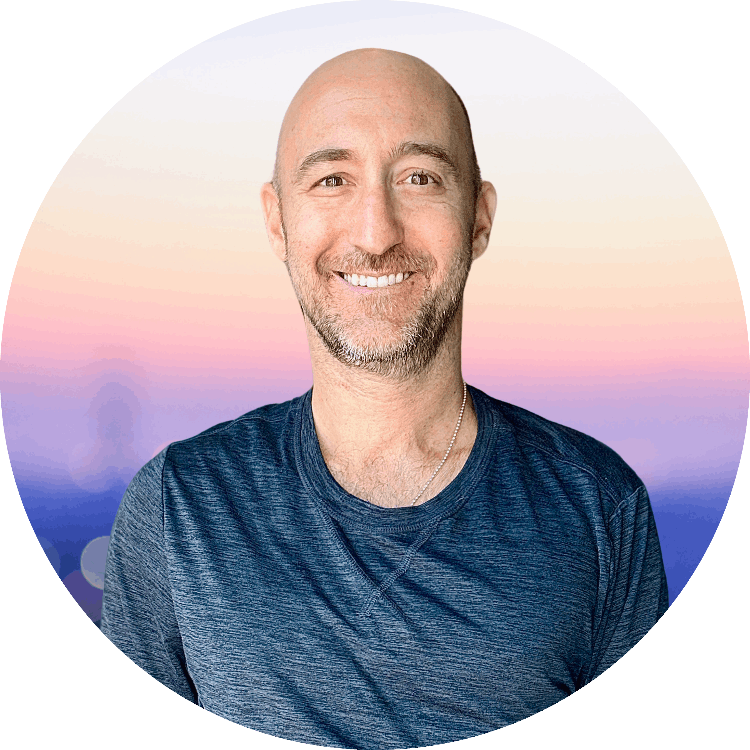 Anthony Setaro - Align Logo Placeholder Email Signature