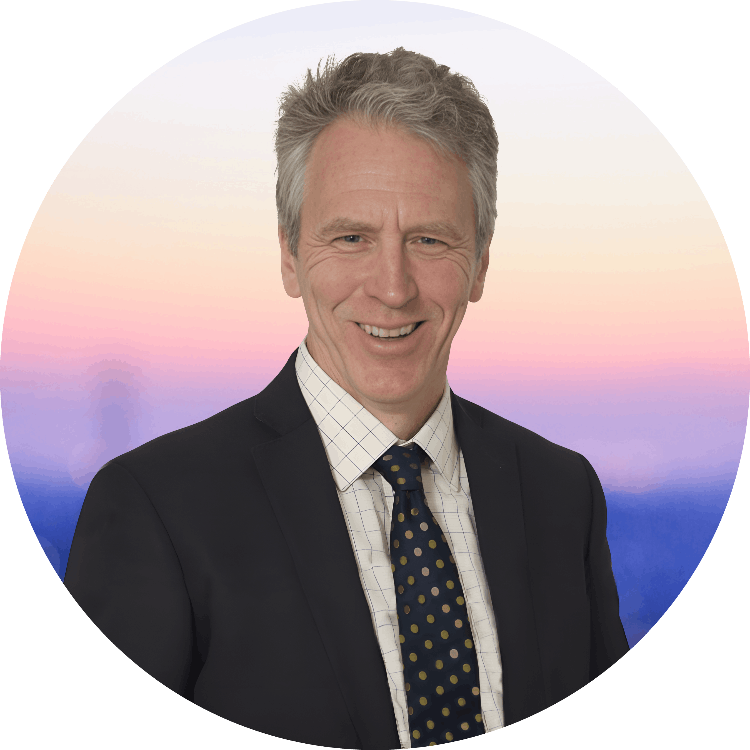 _Ben Cripps - Email Signature Headshot