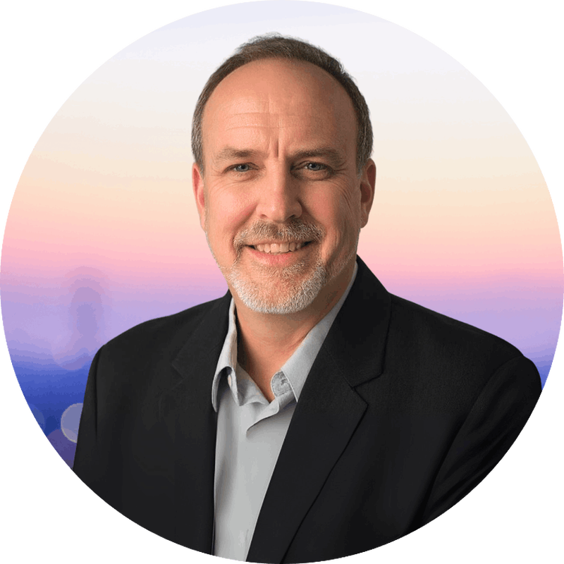 Bill Hillmeyer