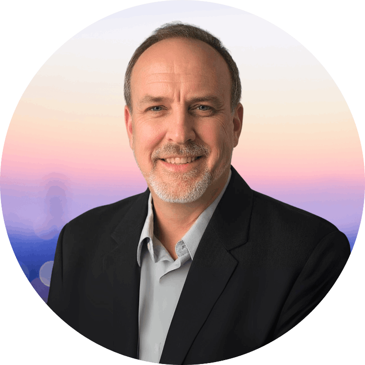 Bill Hillmeyer