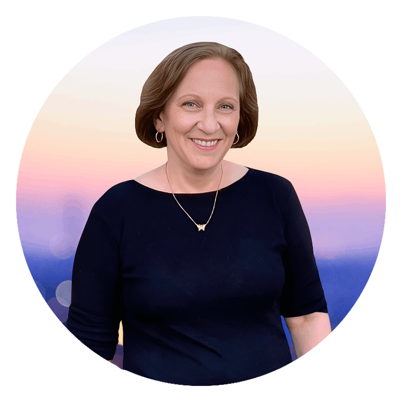 Cheryl Fallick