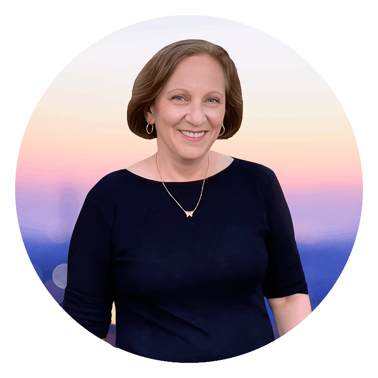 Cheryl Fallick