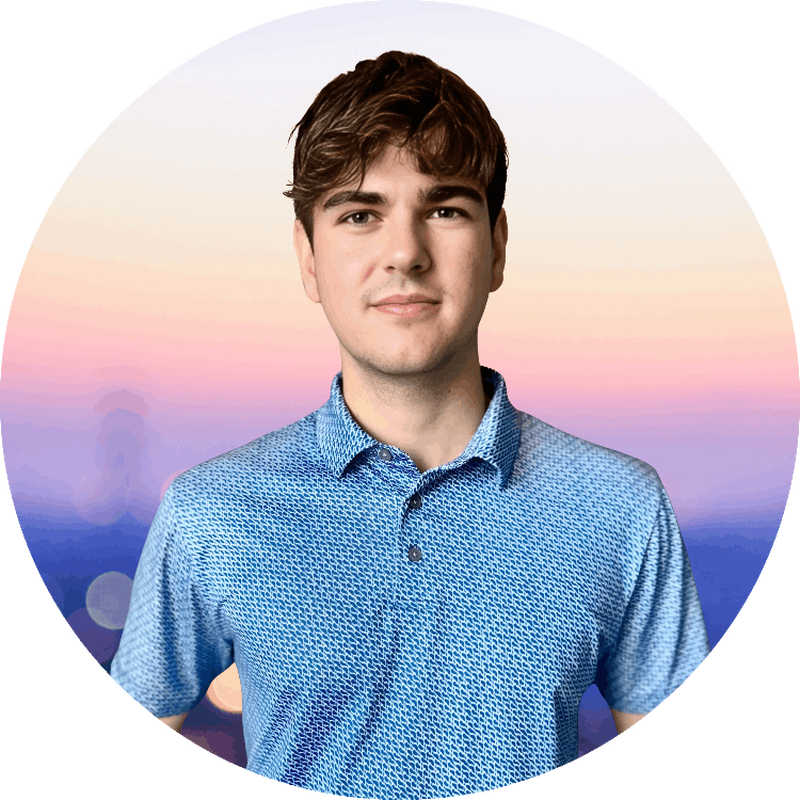 Chris Feliks