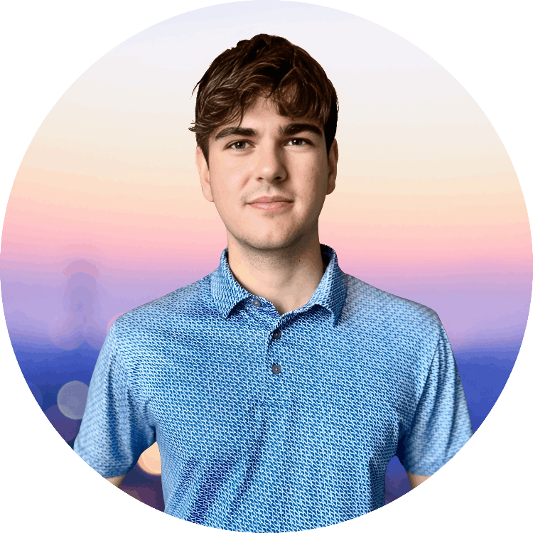 Chris Feliks