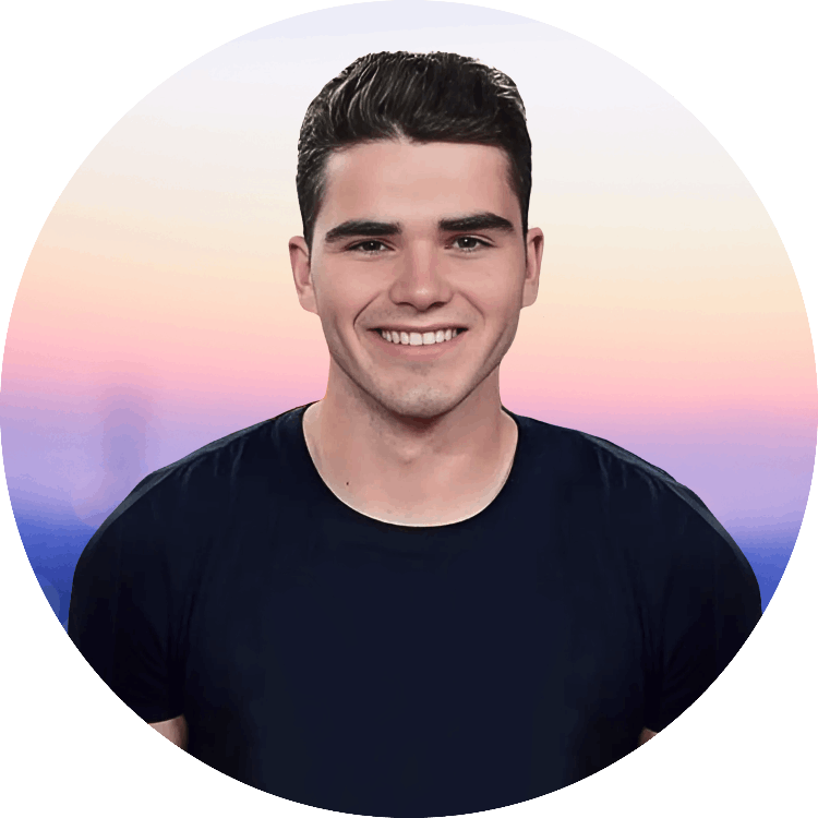 Collin Thomas