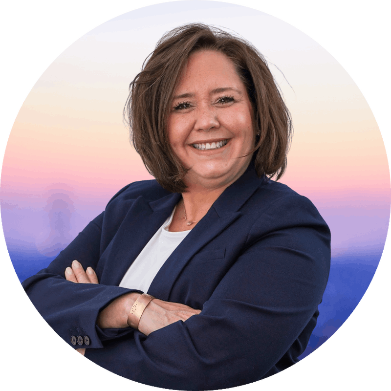 Connie Bihuniak