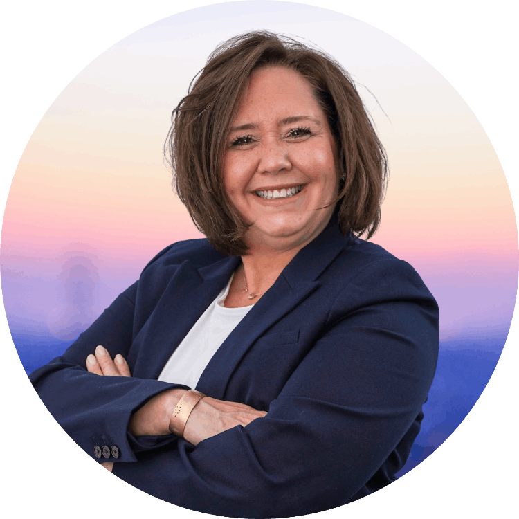 Connie Bihuniak