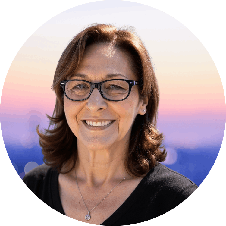 Cynthia Butcher-pp