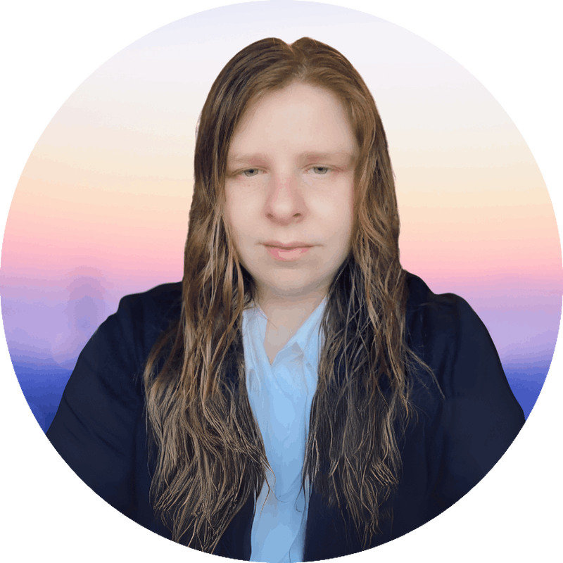 Emily Termyna