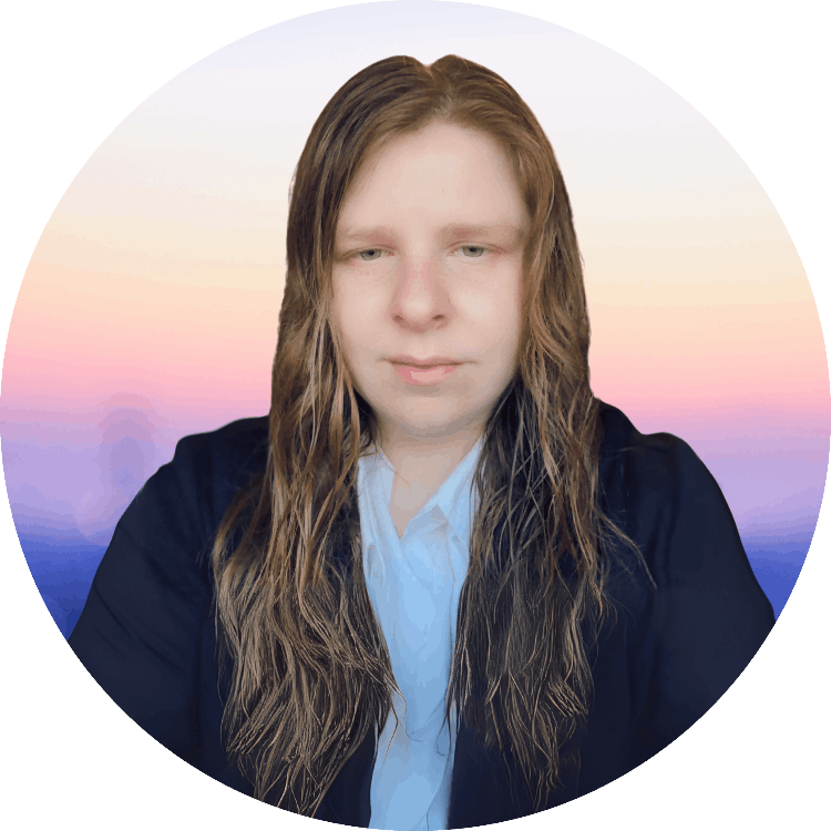 Emily Termyna