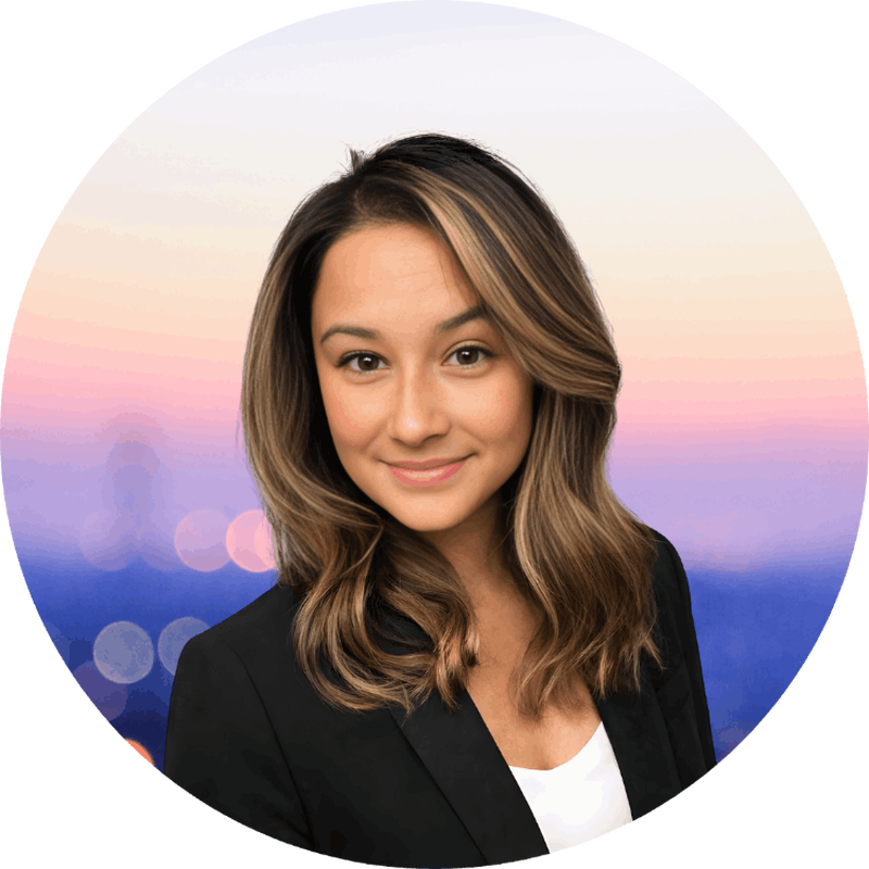 Erika Pannell