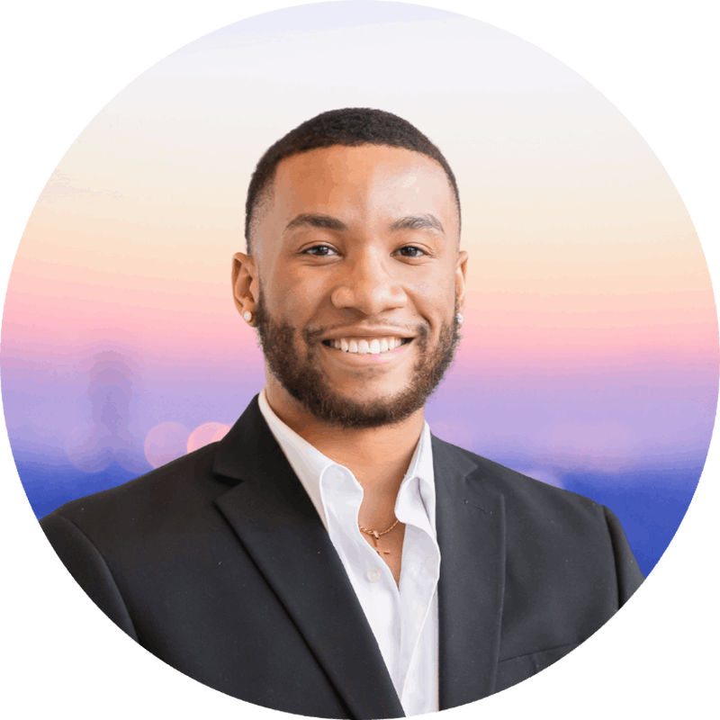 Jalen Lamkin