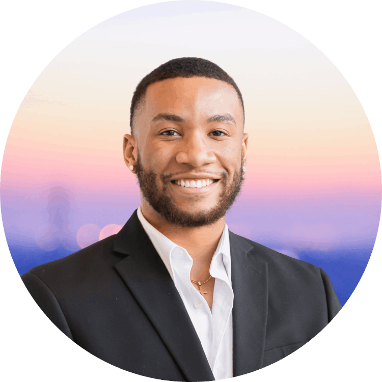Jalen Lamkin