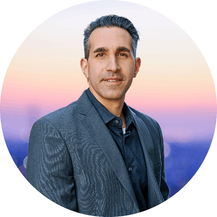 Jason Triano