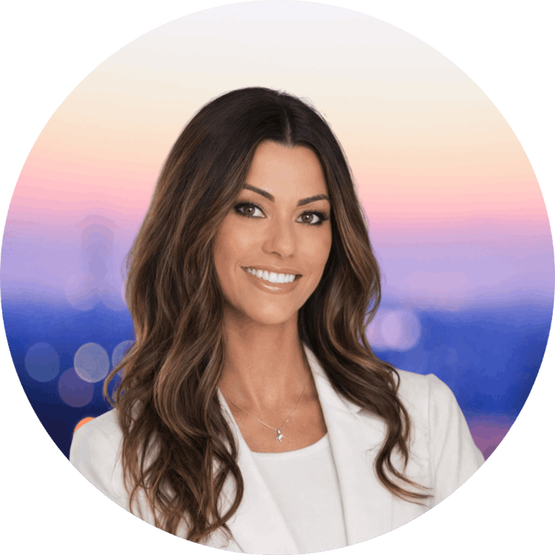 Jennifer Jarosinski