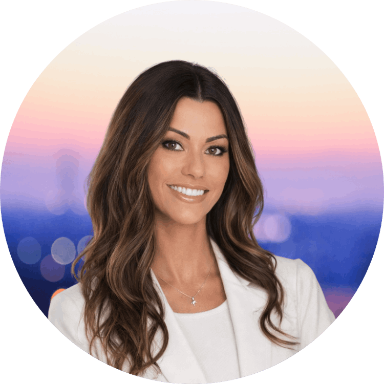 Jennifer Jarosinski
