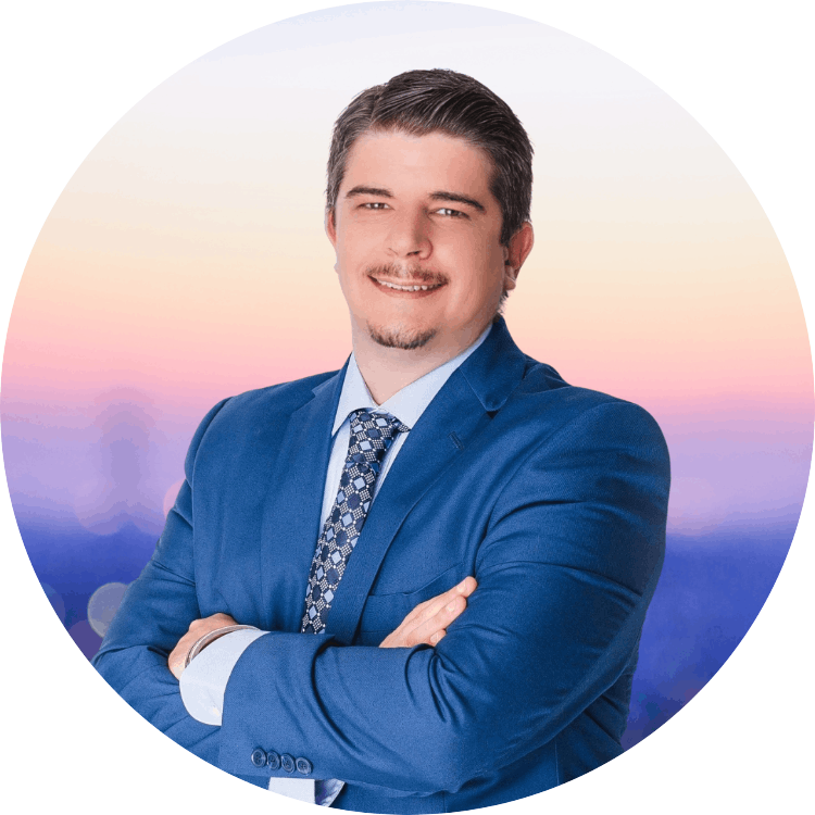 Jonathan Benya- pp
