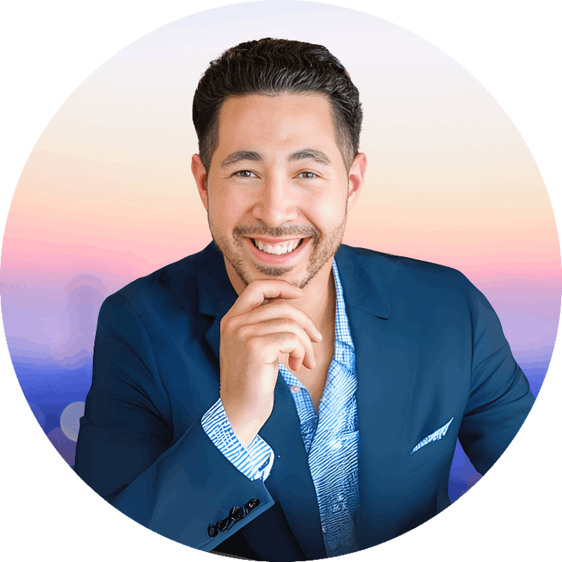 Jonathan Lee