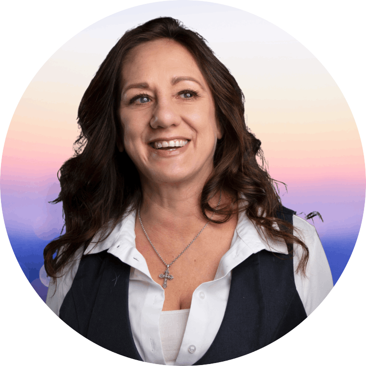 Katrina Vitale-pp