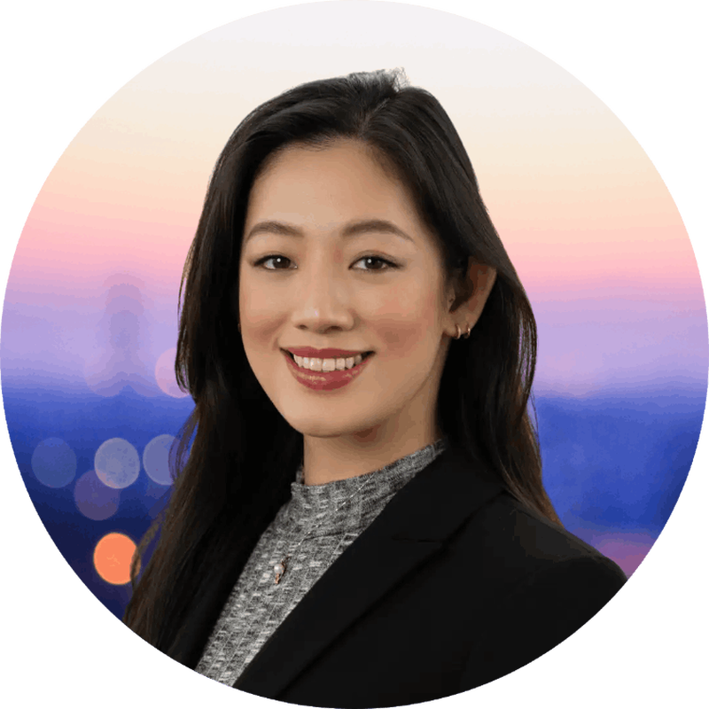 Khin Wai