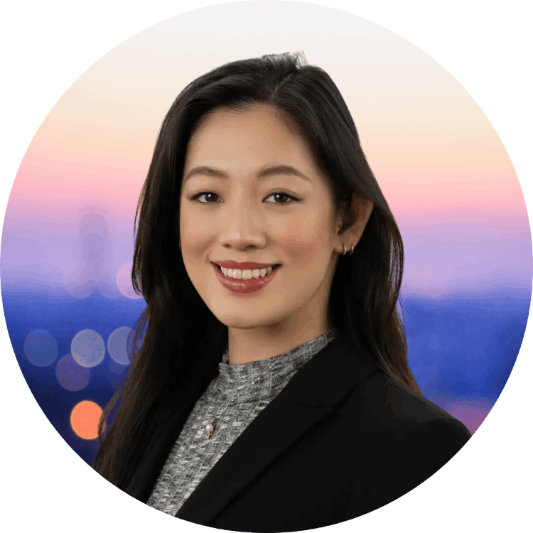 Khin Wai