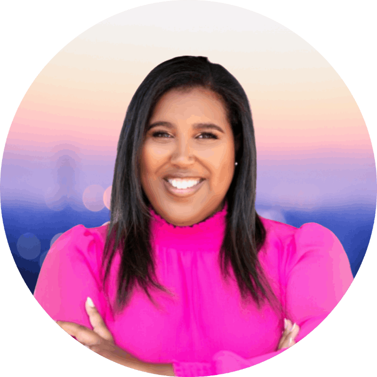 Kimberly Walker