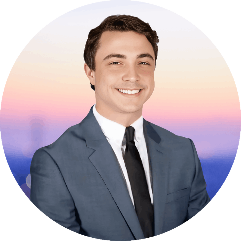 Kit Smith