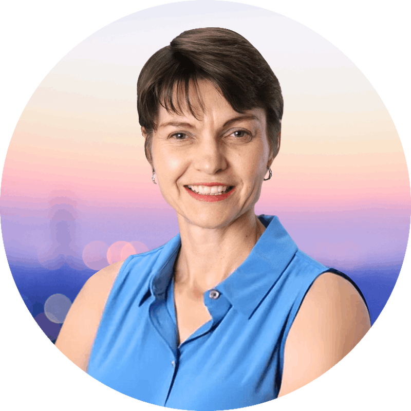 Lorinda Pienaar