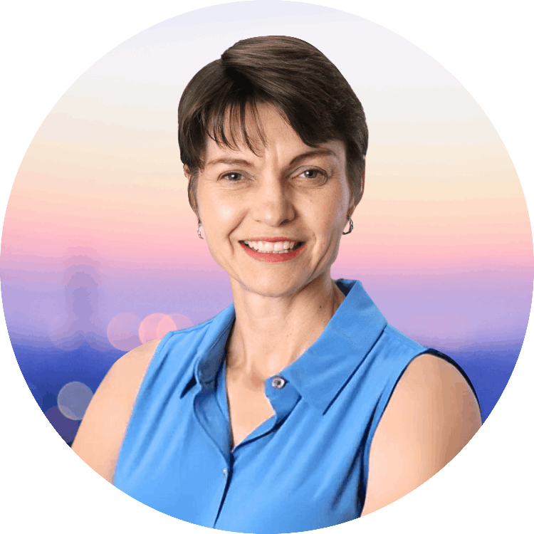 Lorinda Pienaar