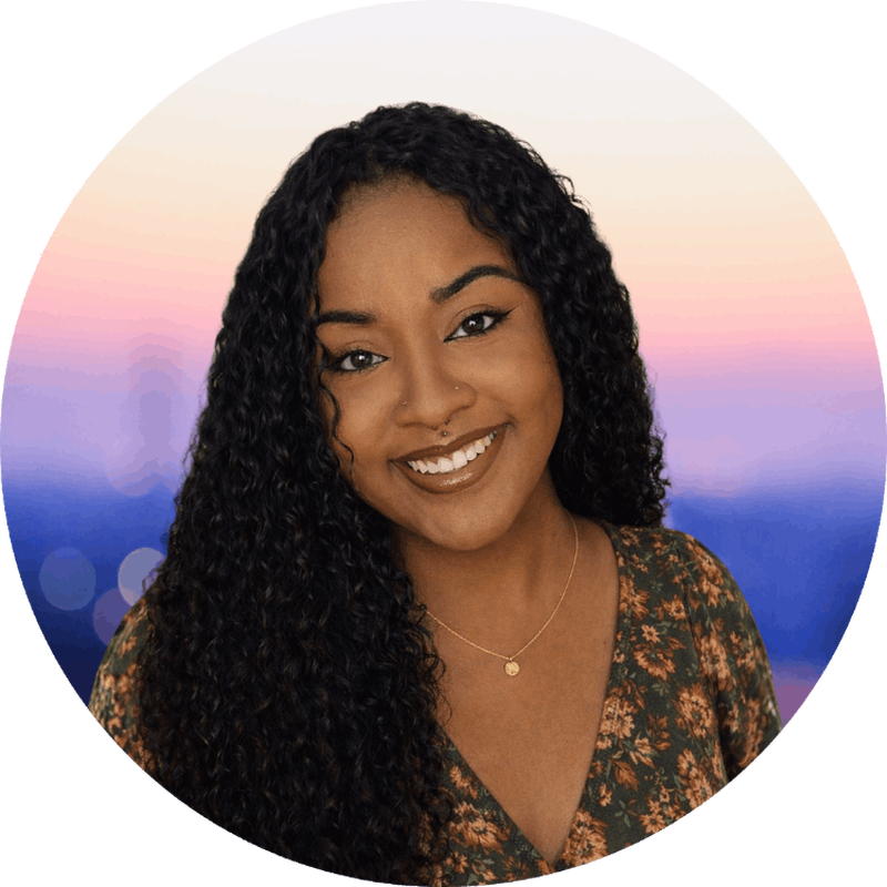 Mercedes Gammage