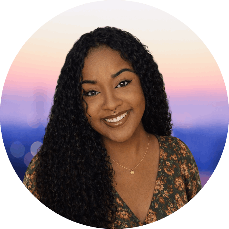 Mercedes Gammage