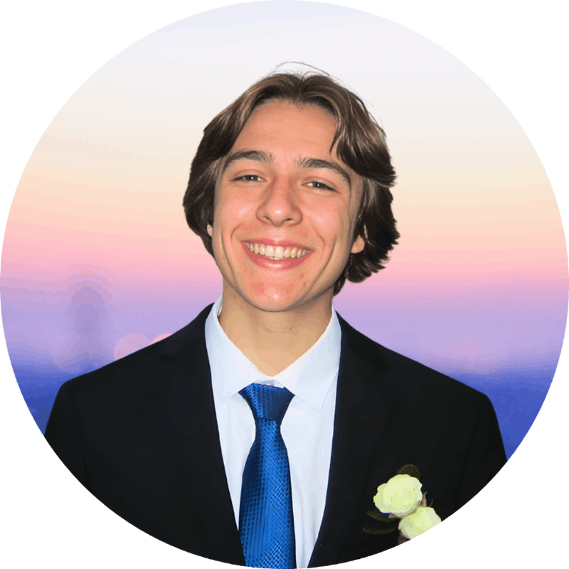 Michael Fazari