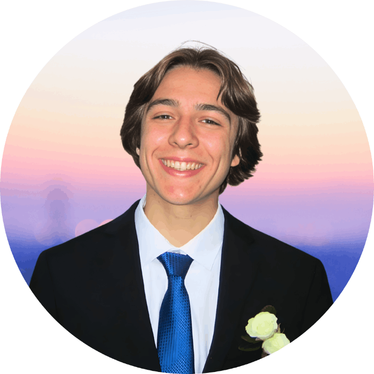 Michael Fazari