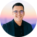 Nico Merino