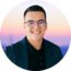 Nico Merino profile image