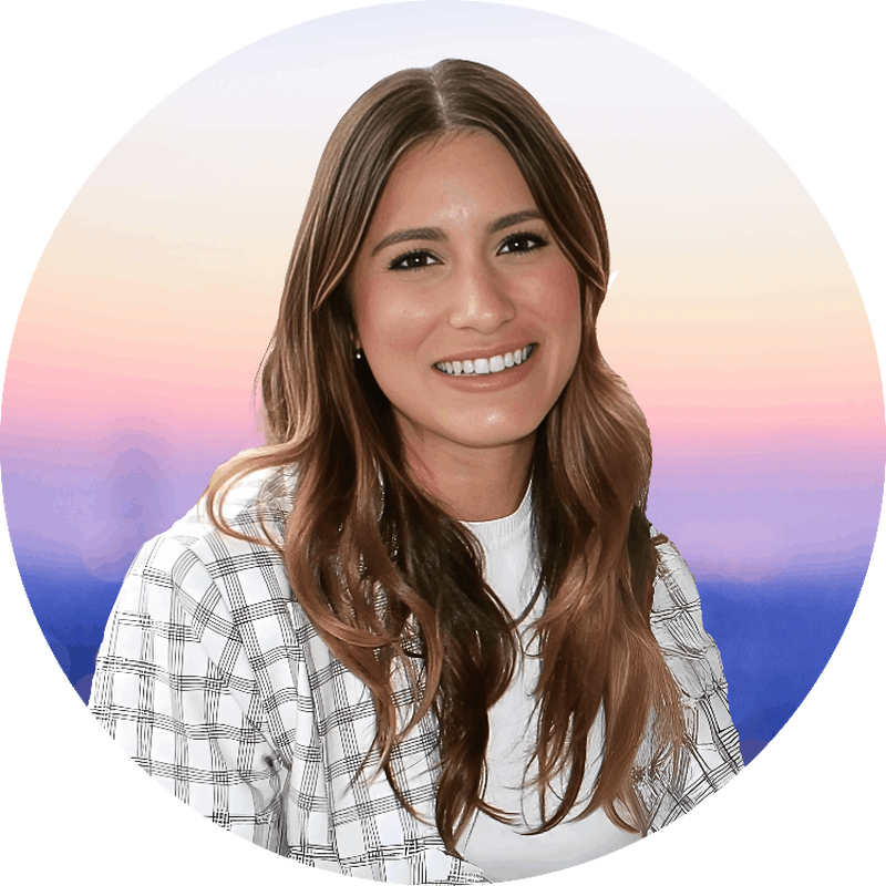 Nicole Giustino