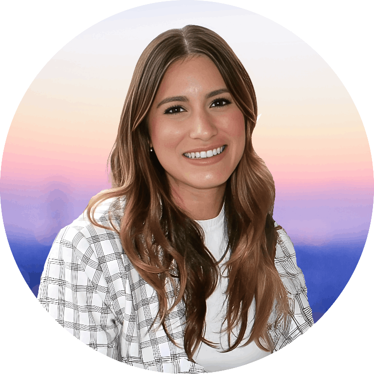 Nicole Giustino