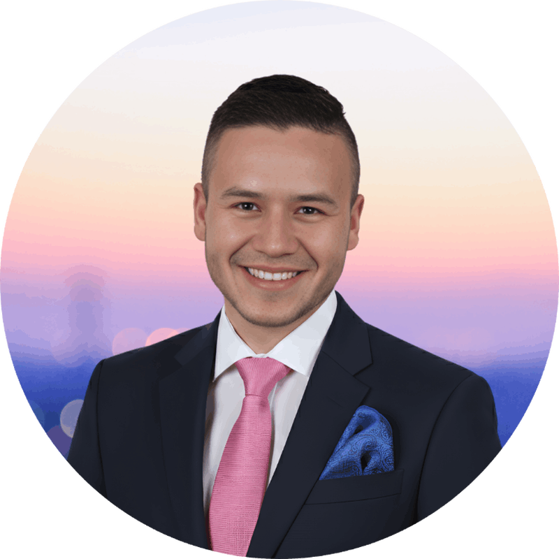 Oscar Cajiao