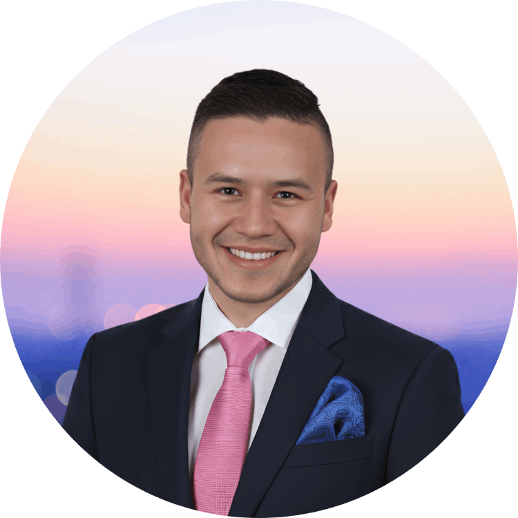 Oscar Cajiao